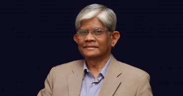 Tk5, 10 and 20 notes 'very dirty', need to change soon: Finance Adviser