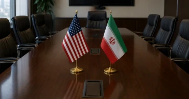 What's in the US-Iran deal?