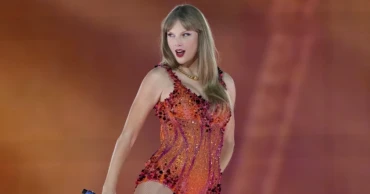 Verdict expected in Vienna trial over plot to attack Taylor Swift concert