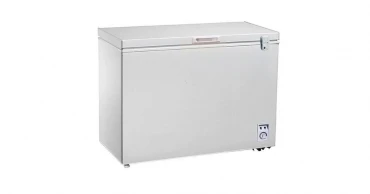 Freezer Buying Guide and Price Ranges in Bangladesh in 2024