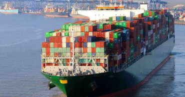 COVID-19 hits trade in Asia-Pacific, but impact ‘less bad’ than elsewhere