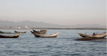 3 youths found dead in remote hills of Cox’s Bazar