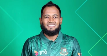 Mushfiq: BCB meetings won’t count without action
