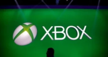 Microsoft to cut 4,800 jobs, including 1,600 at Xbox, amid gaming business overhaul