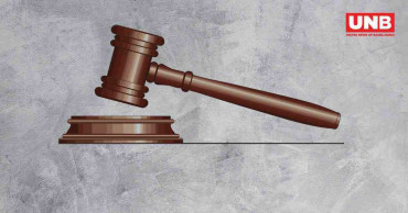 Triple murder in Kushtia: 3 sentenced to jail unto death