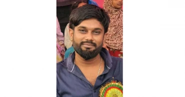 Man facing 8 cases shot, hacked to death in Narsingdi