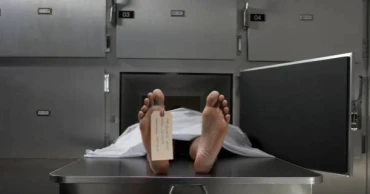 Newlywed woman found dead at in-laws' in Lohagara; police suspect murder