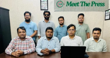 Digital Media Forum to announce awards for excellence in journalism