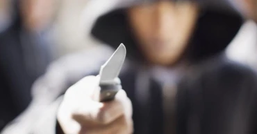 Expatriate robbed of savings, gold after returning home from Saudi Arabia