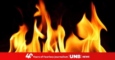 3 from a family injured in pressure cooker blast in Magura