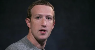 Agitated employees grill Meta CEO Zuckerberg following mass layoff announcement