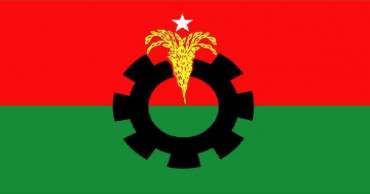 ‘AL-backed middlemen’ behind price hike: BNP