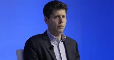 OpenAI saga: ChatGPT-maker says Sam Altman returning to company