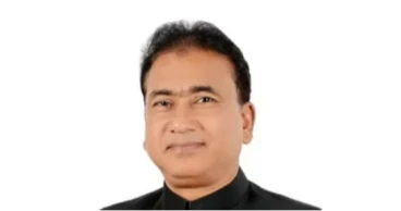 Locals mourn MP Anar as 'a man of the people'