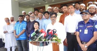 Govt prioritising research to develop climate-resilient rice varieties: Minister