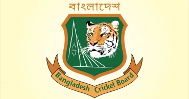 BCB congratulates U-20 football team on SAFF win
