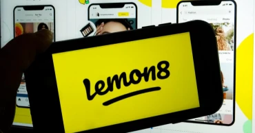TikTok's parent has a new app: What to know about Lemon8