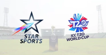 Star Sports deletes controversial 'cupcake' promo after India's crushing defeat
