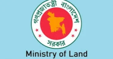 Employees to face action for graft, irregularities; land ministry issues circular