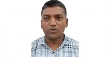 Man killed by younger brother over land dispute in Ctg