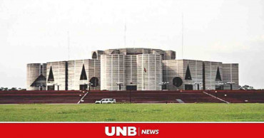 Tougher maritime law in the offing; bill placed in JS