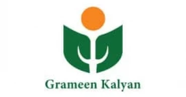 HC withdraws verdict on Grameen Kalyan’s Tk 666 crore tax dispute