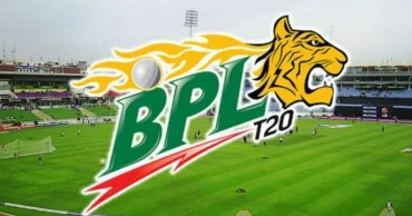 BPL action heats up with Chattogram leading the table