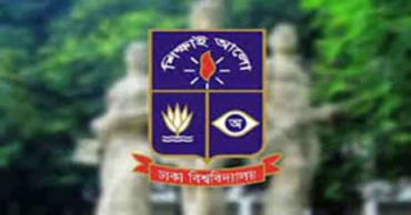 Six expelled students get posted in BCL hall committee