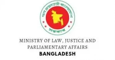 Law Ministry wants list of ‘political harassment cases’ during AL regime