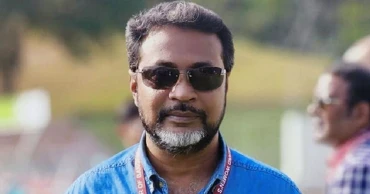 BCB security official Ikram dies  during Sylhet Test duty