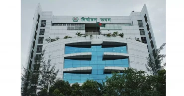 EC demarcates four constituencies in Pabna, Faridpur past schedule announcement