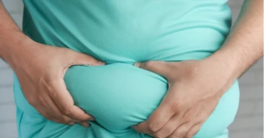 AIIMS-trained doctor suggests 3 drinks for fatty liver health