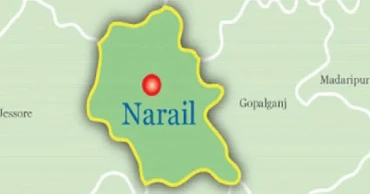 Three killed in mob beating over suspected cattle theft in Narail