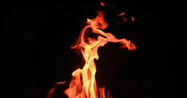 House fire in Japan leaves 4 people dead