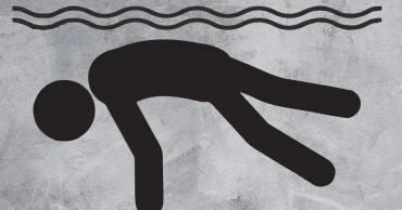 Two men arrested for hunting deer in Bagerhat