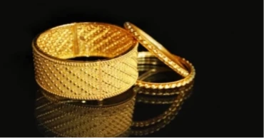 Bajus cuts gold prices a day after hike