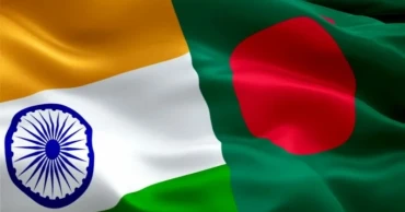 Truly encouraged by overwhelming response from Bangladeshi travelers: India