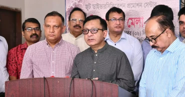 Govt plans to turn more raw jute into high-value products: Minister
