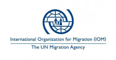 IOM, GoB Conduct Sea Safety Training for 200 Boatmen on Cox’s Bazar – Moheshkhali Sea Rout