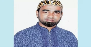 Jamaat leader arrested in Sylhet over cheque dishonor cases