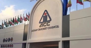 Asia Cup: Bangladesh to play all group matches in Abu Dhabi