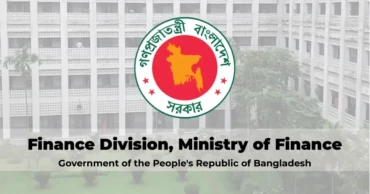 Amid lower govt spending relative to GDP, Bangladesh plans increased investment to stimulate pvt sector