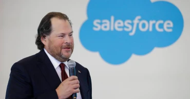 Amazon, Salesforce jettison jobs in latest tech worker purge