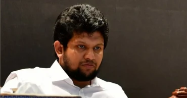 Attempted attack on Mahfuj: London urged to complete full investigation