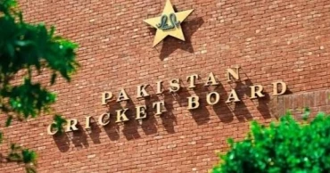 Pakistan take a last-wicket record that stood for 51 years, once at their expense