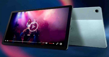 Motorola Moto Tab G70 Review: Best Mid-Range Android Tab in the Market?