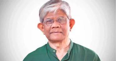 Govt ready to use already allocated funds for election: Finance Adviser