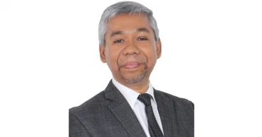 Abdur Rahman likely to be made Bangladesh's next alternate executive director at WB
