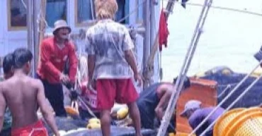 Millions pushed into risky migration in Asia as livelihoods collapse: OHCHR