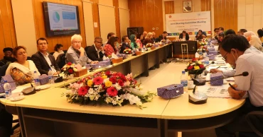 Bangladesh, UN to strengthen cooperation to support inclusive development